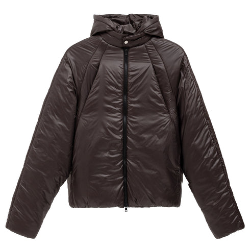 Sinh Jacket